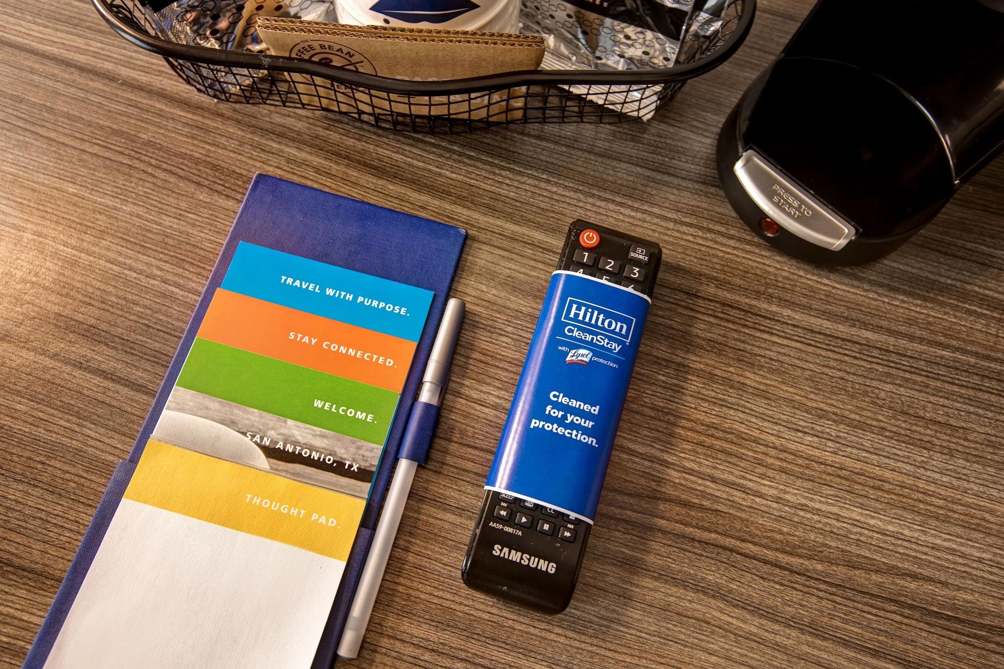 Hampton Inn Altoona Eksteriør bilde